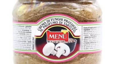 🍝 놓치면 후회! 트러플크림 솔직 후기 & 꿀팁 대방출 🍯